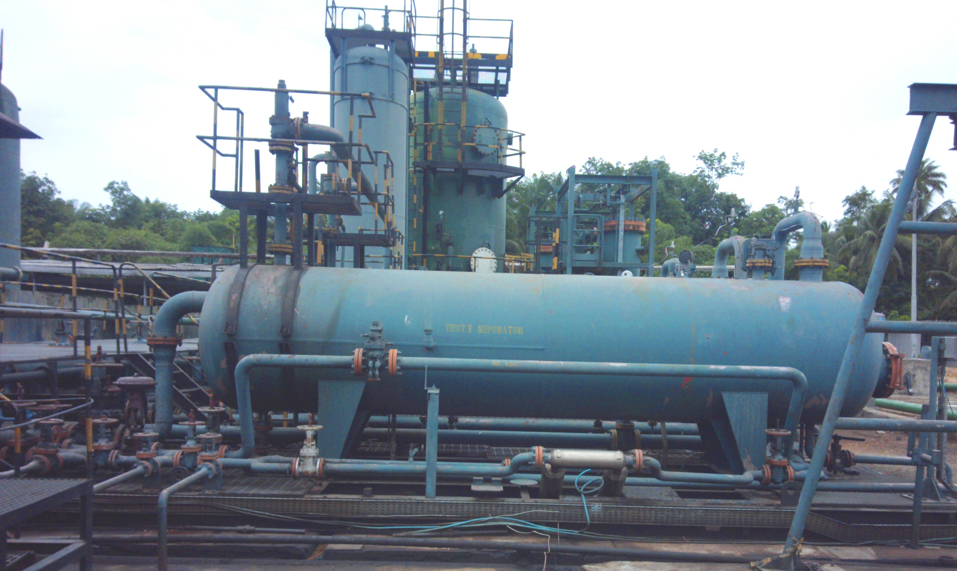 AxxonEnergy